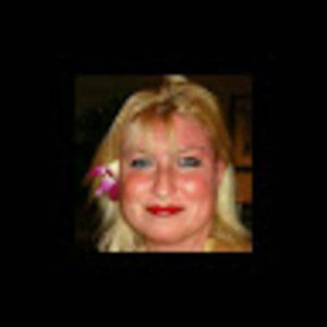 Meet your Posher, Darlene